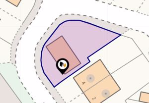 Photo 34- click for photo gallery